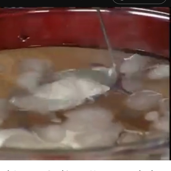 1950’s Egg Poachers Pair Recommended by Julia Child Vintage - Picture 12 of 12